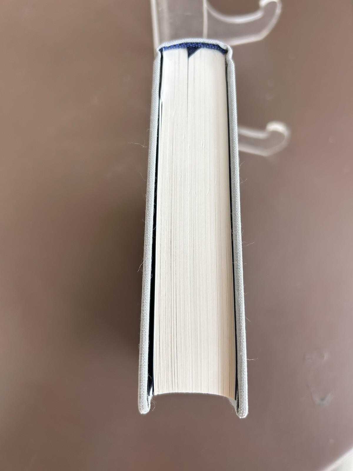 Frankenstein by Mary Shelley (Penguin Clothbound Classics) 2013 Hardback