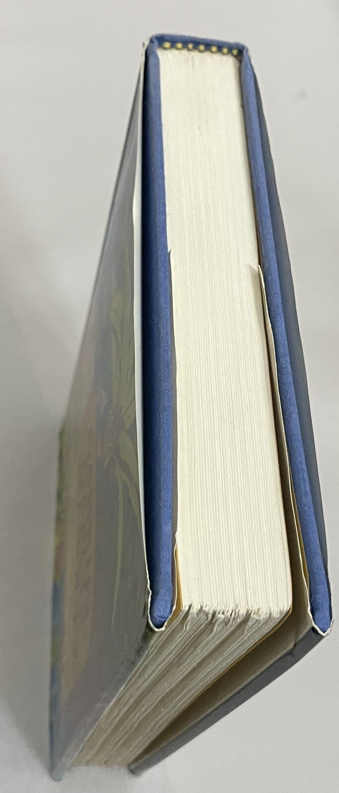 Collected Stories by Gabriel García Márquez FIRST EDITION 1984 Hardcover DJ