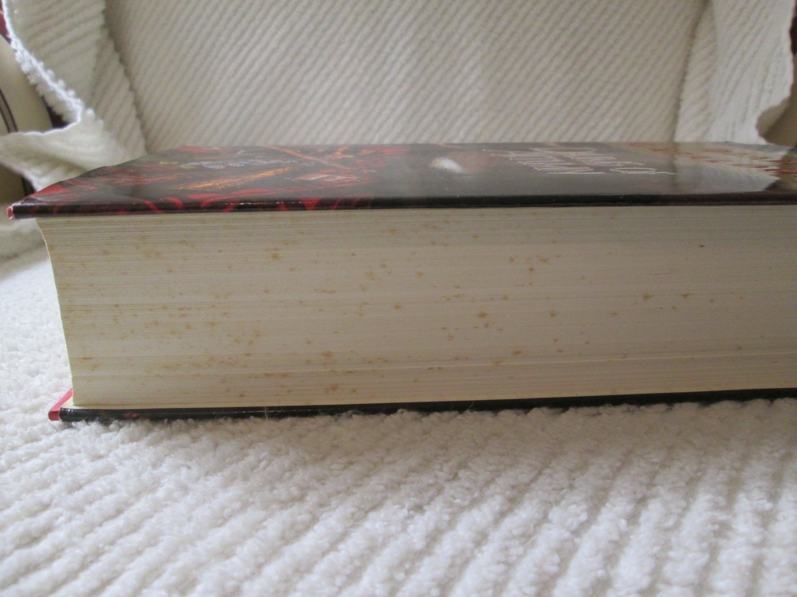 Drums of Autumn Diana Gabaldon 1997 HC/DJ 1st Edition 1st Print Outlander Series