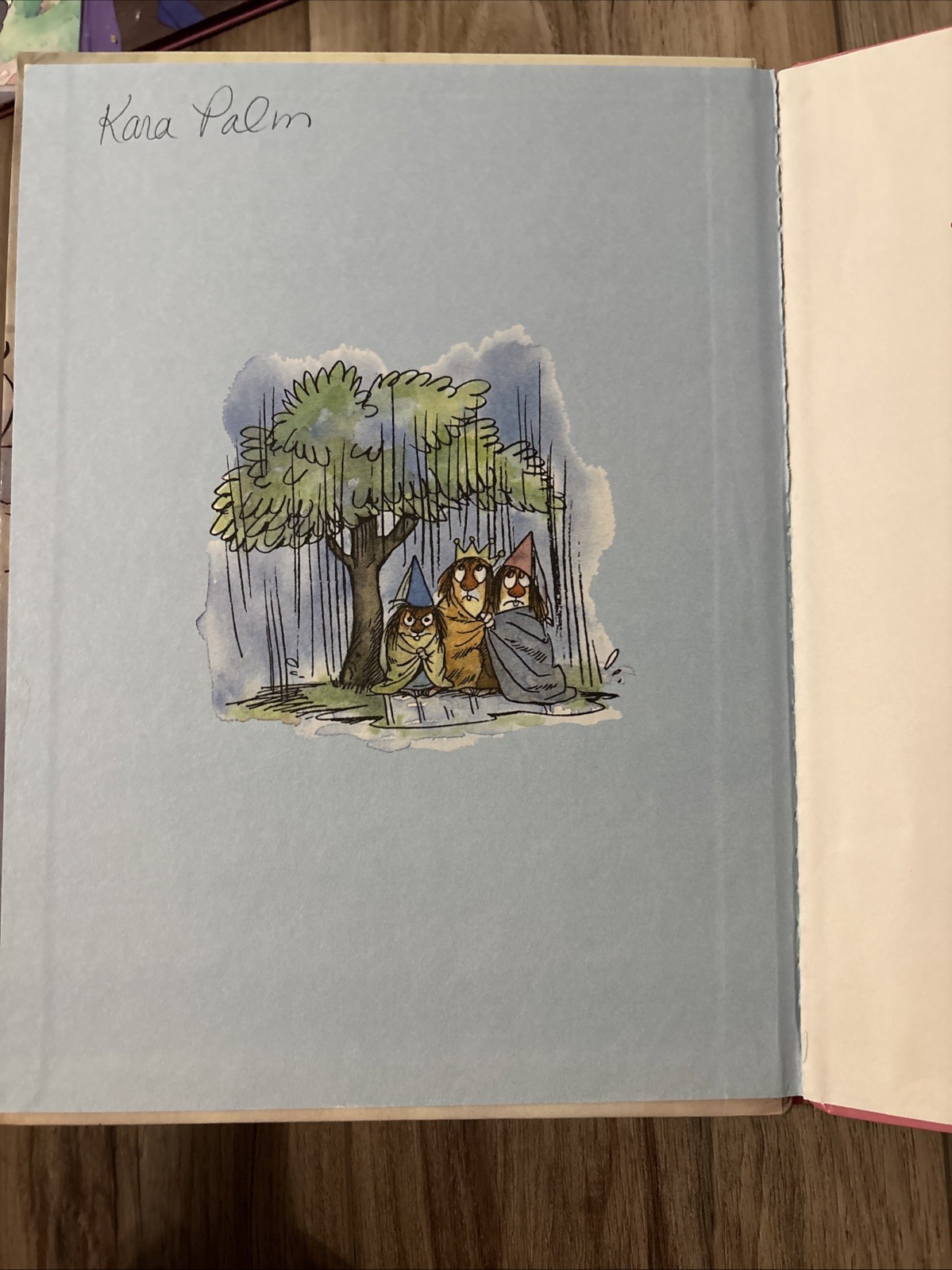 Lot Of 8 Vintage Big Golden Books Various Titles 80s & 90s HC Disney And More