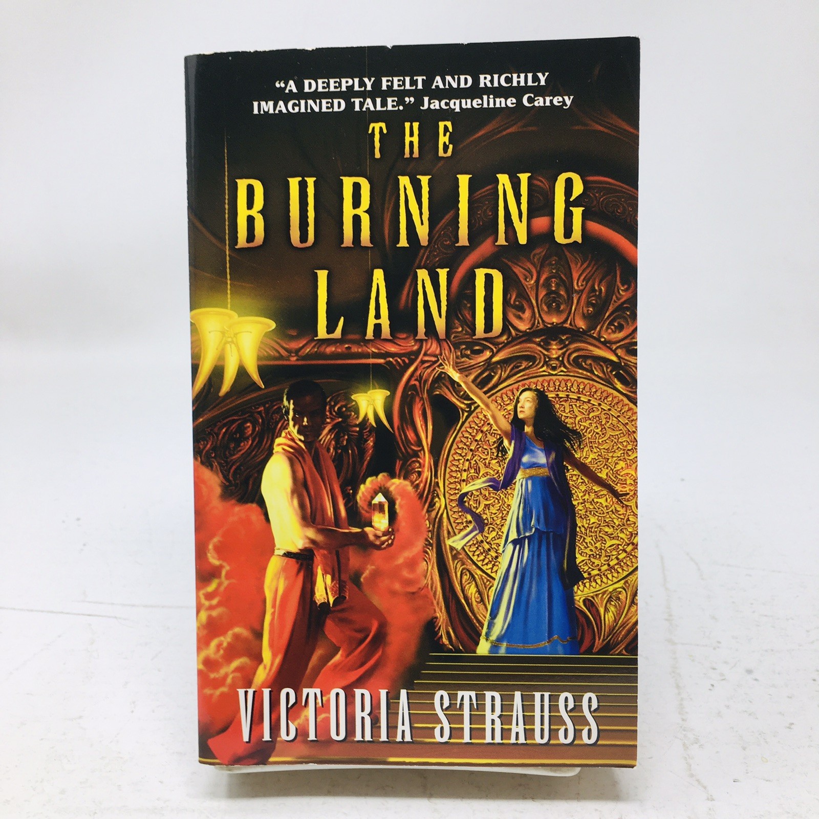 Lot 13 Vintage Fantasy YA Novels Stout Strauss Richards Ronald Crispin Jones New