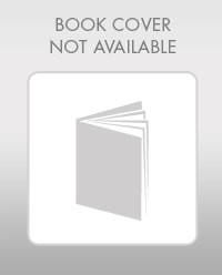 Handbook on the Prophets (Apostolic Handbook Series) – David P. Johnson; Jared S