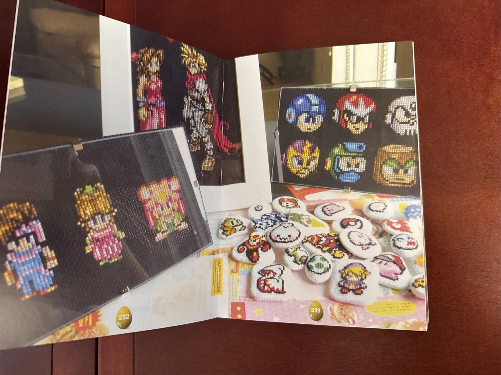 Rare The Little Book of Kawaii Japanese Pop Culture Sanrio Tokidoki Art Book OOP