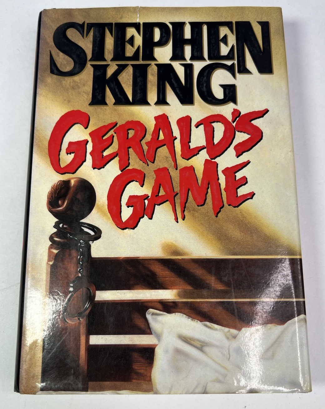 Lot of 8 Stephen King Hardcover Books Insomnia Skeleton Crew 14 Dark Tales