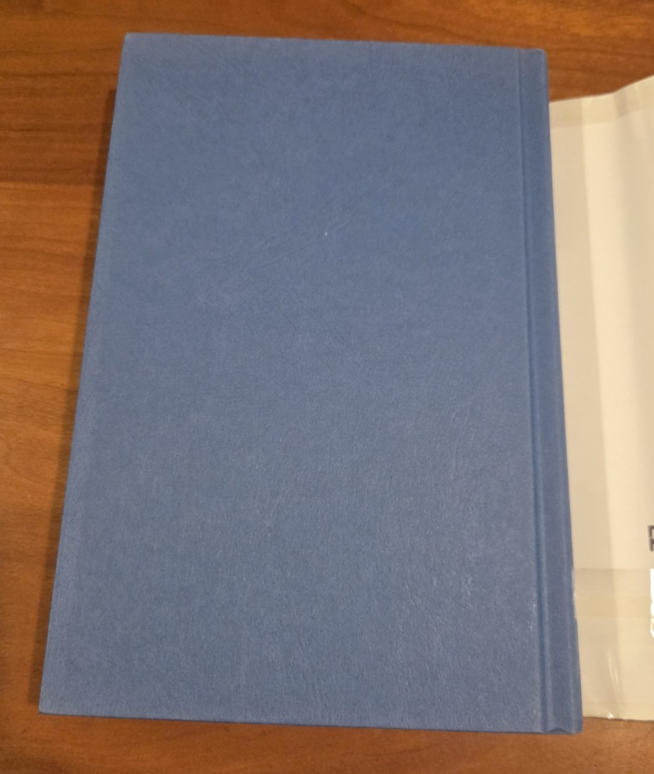 Mockingjay – Suzanne Collins (signed/stamped) 1st/1st HC
