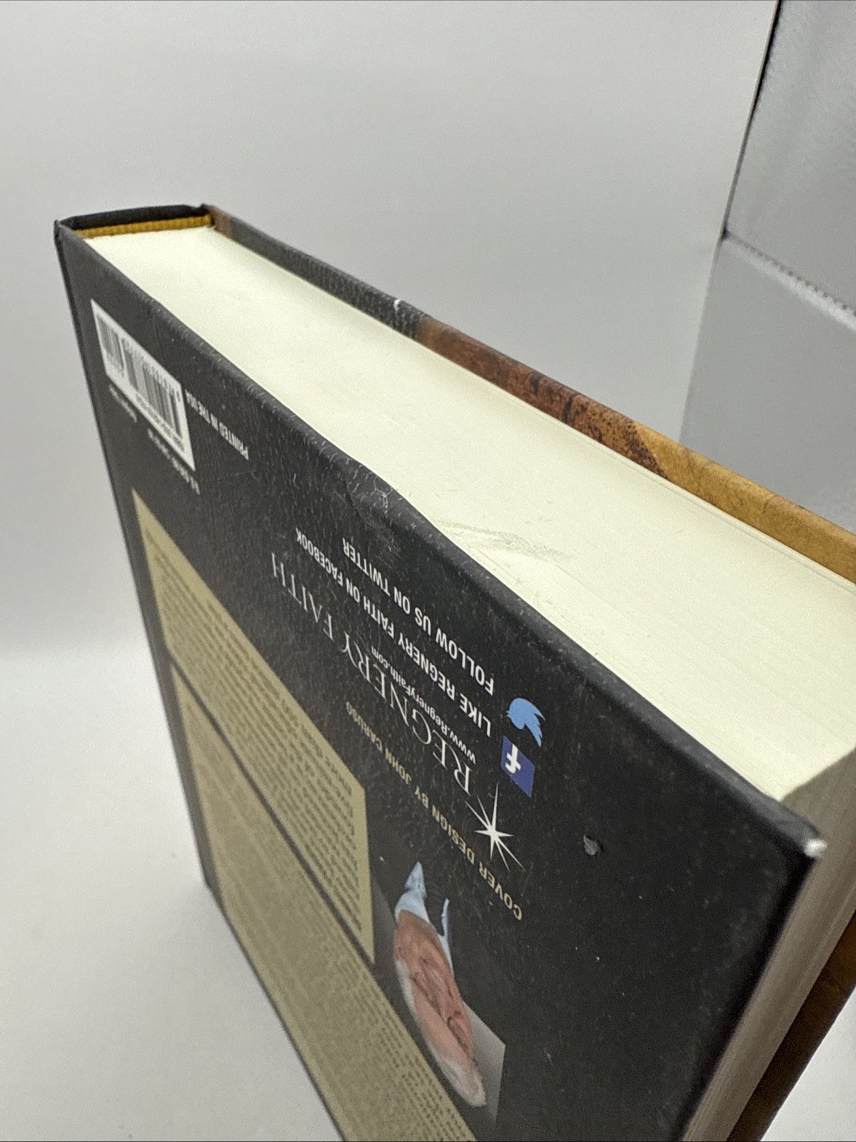 The Rational Bible Exodus God Slavery and Freedom Dennis Prager Hardcover 2018