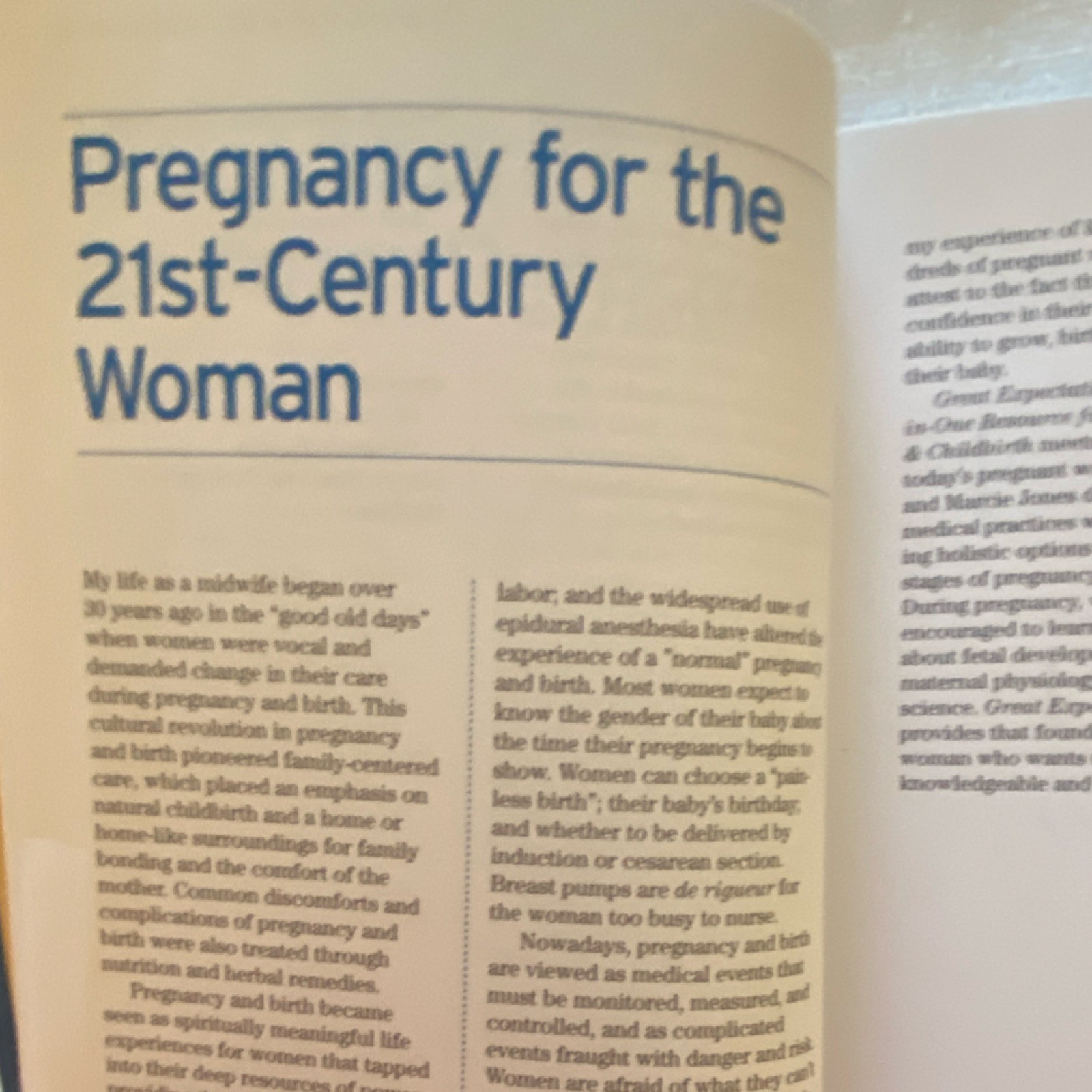 Pregnancy And Childbirth Solve Your Child’s Sleep Problems Richard Ferber MD
