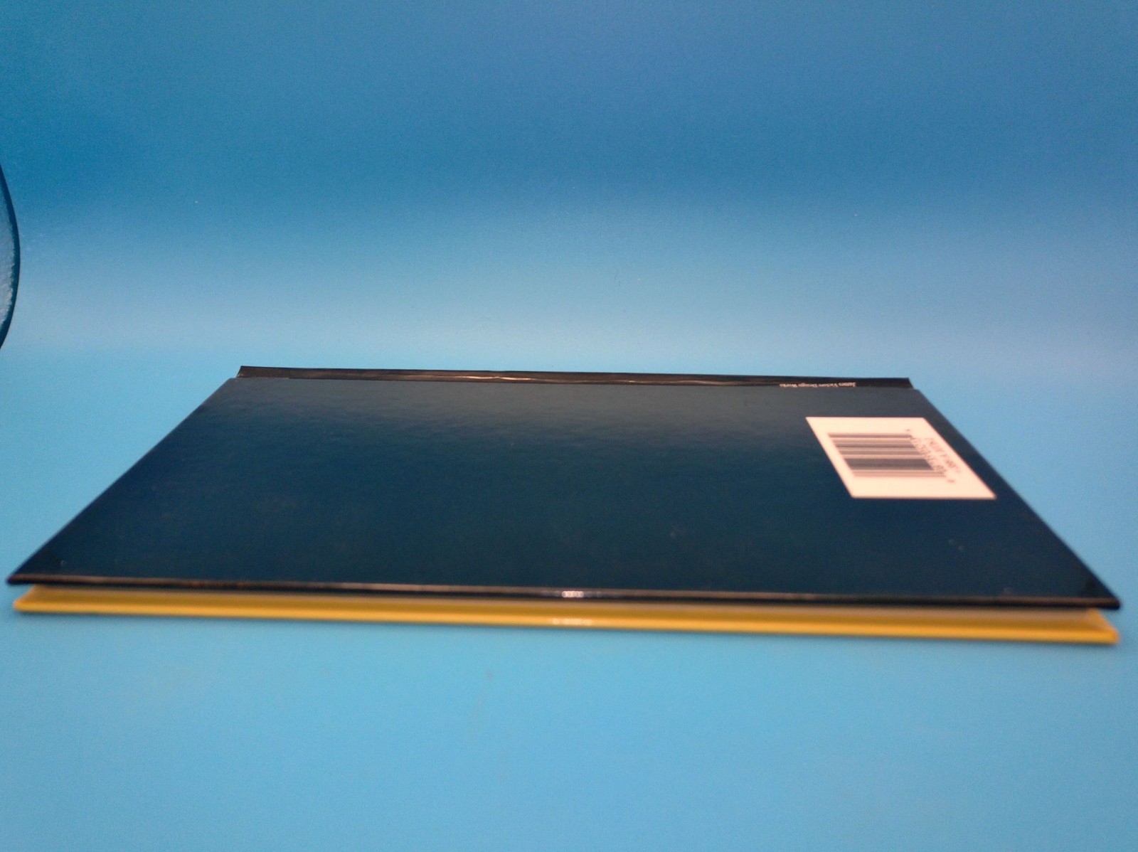 Your Birthday August 31 Hardcover Natalis Press 1990 Gift Book Collectible
