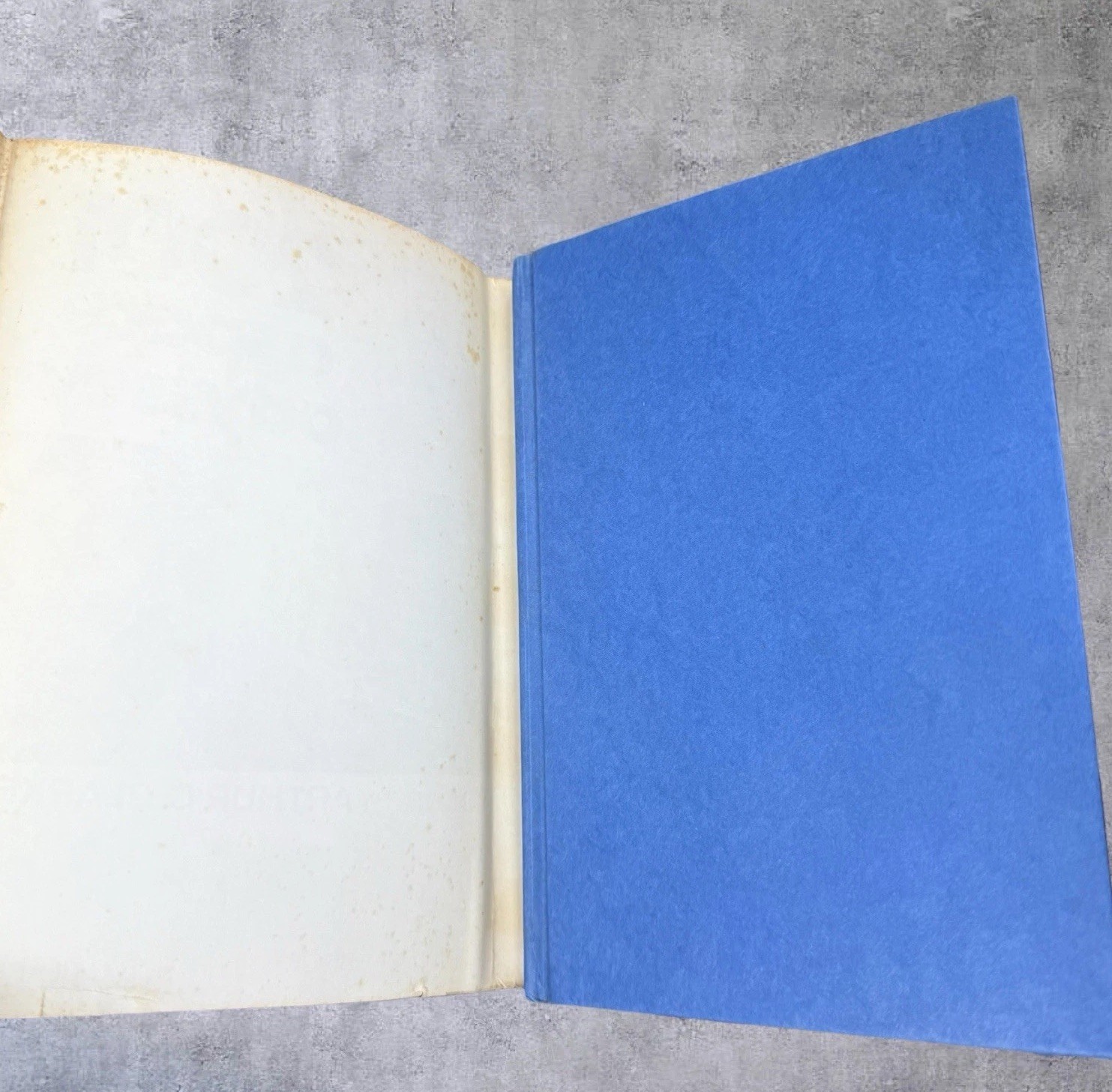 2001: A Space Odyssey by Arthur C. Clarke 1968 HC/DJ BCE