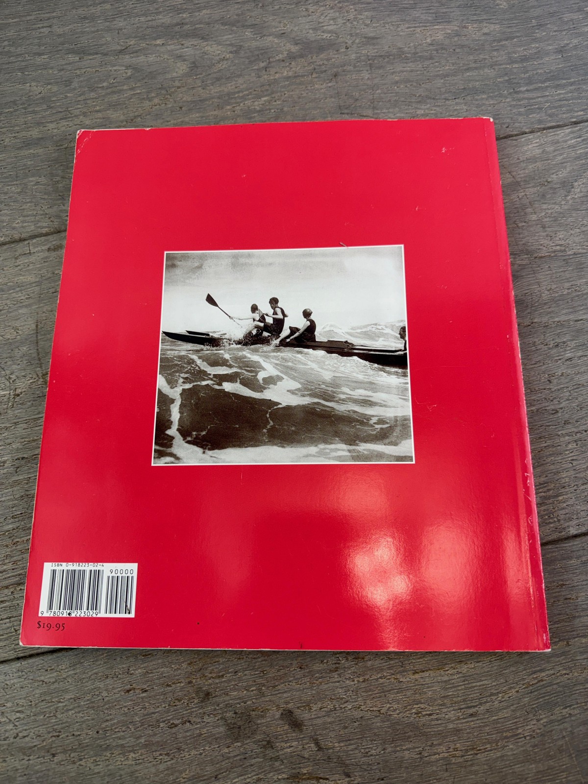 Visions Of Victory Sports Photography Andre Livingston Paideia Red Trade PB