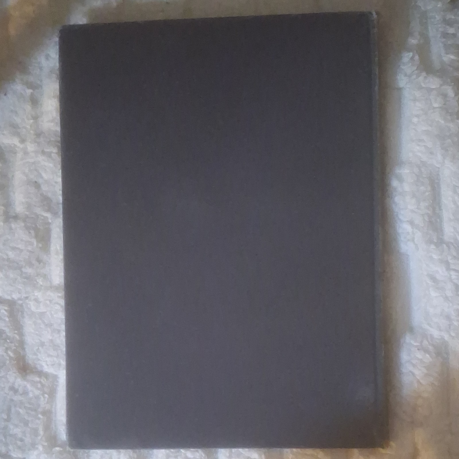 An American Exodus Dorothea Lange & Paul S. Taylor Hardcover 1939 Illustrated