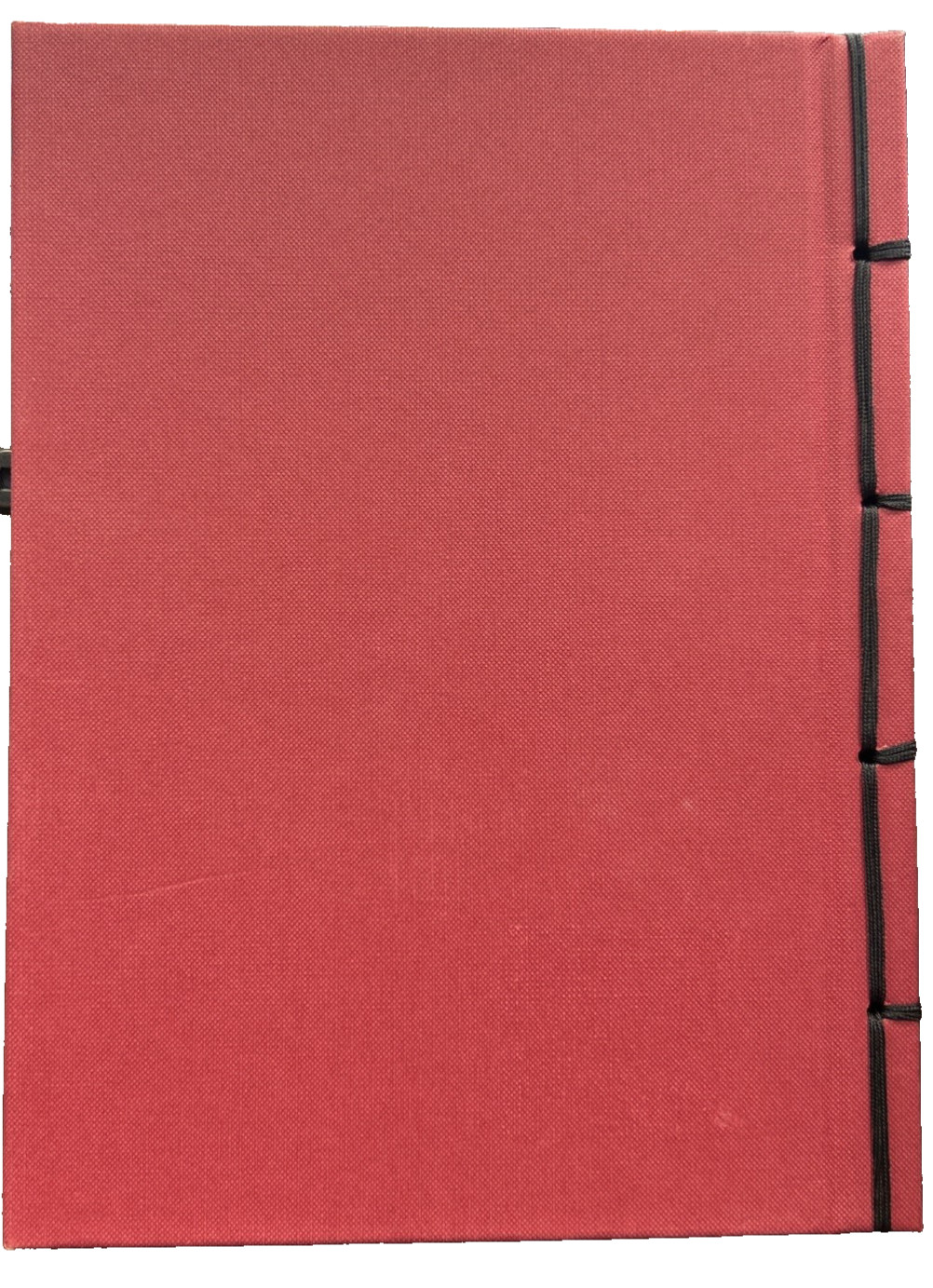 ❤️The Art of War Illustrated by Sun Tzu, Collectible Edition BRAND NEW