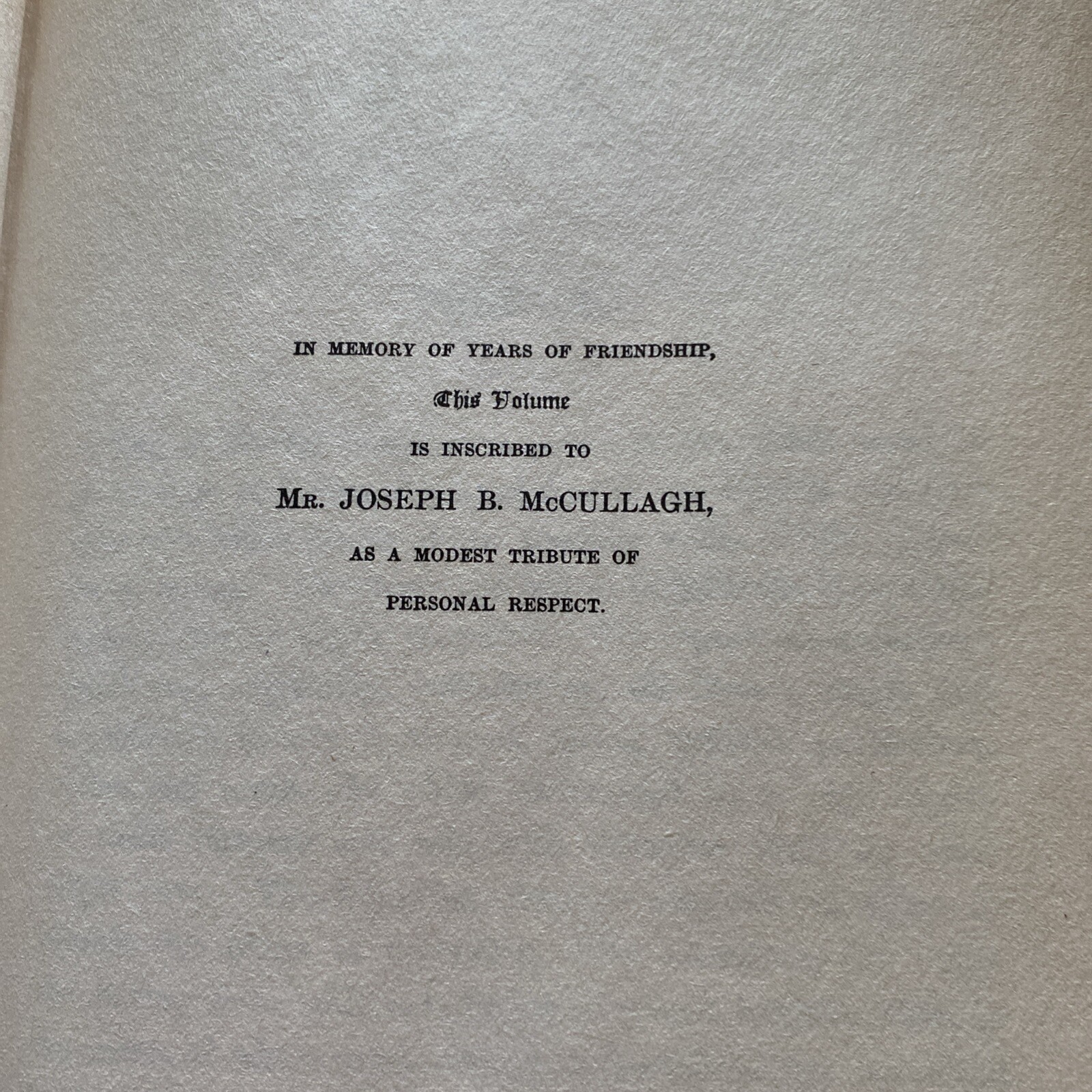 Irish Wonders by D. R. McAnally Jr. and RH Disney Staff (1996, Hardcover)