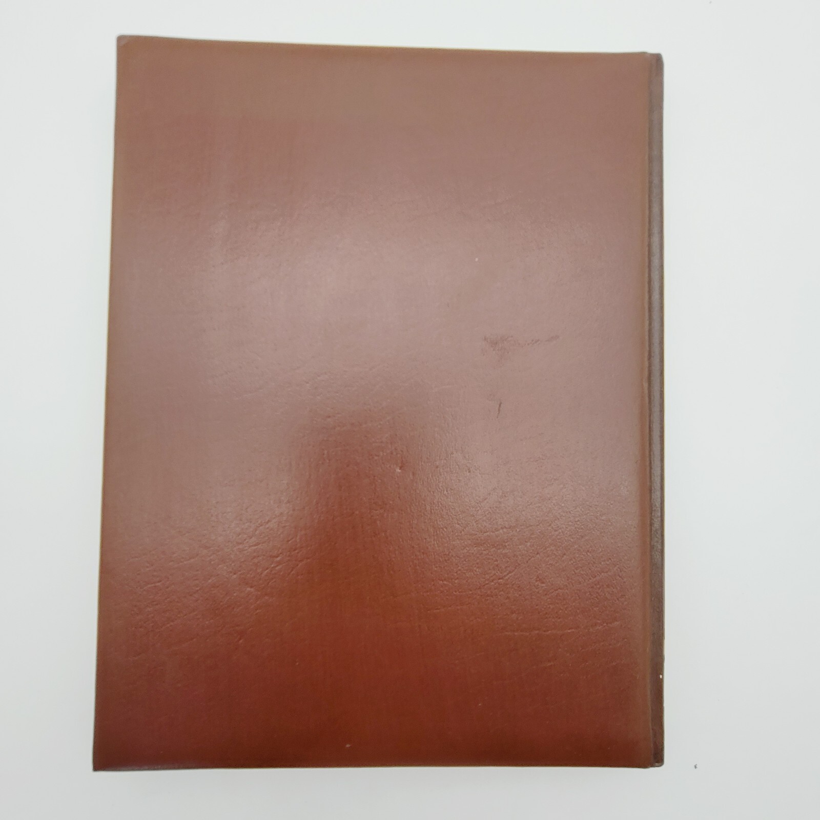 The Canadians Time Life Books The Old West Series Hardcover 1973 Faux Leather