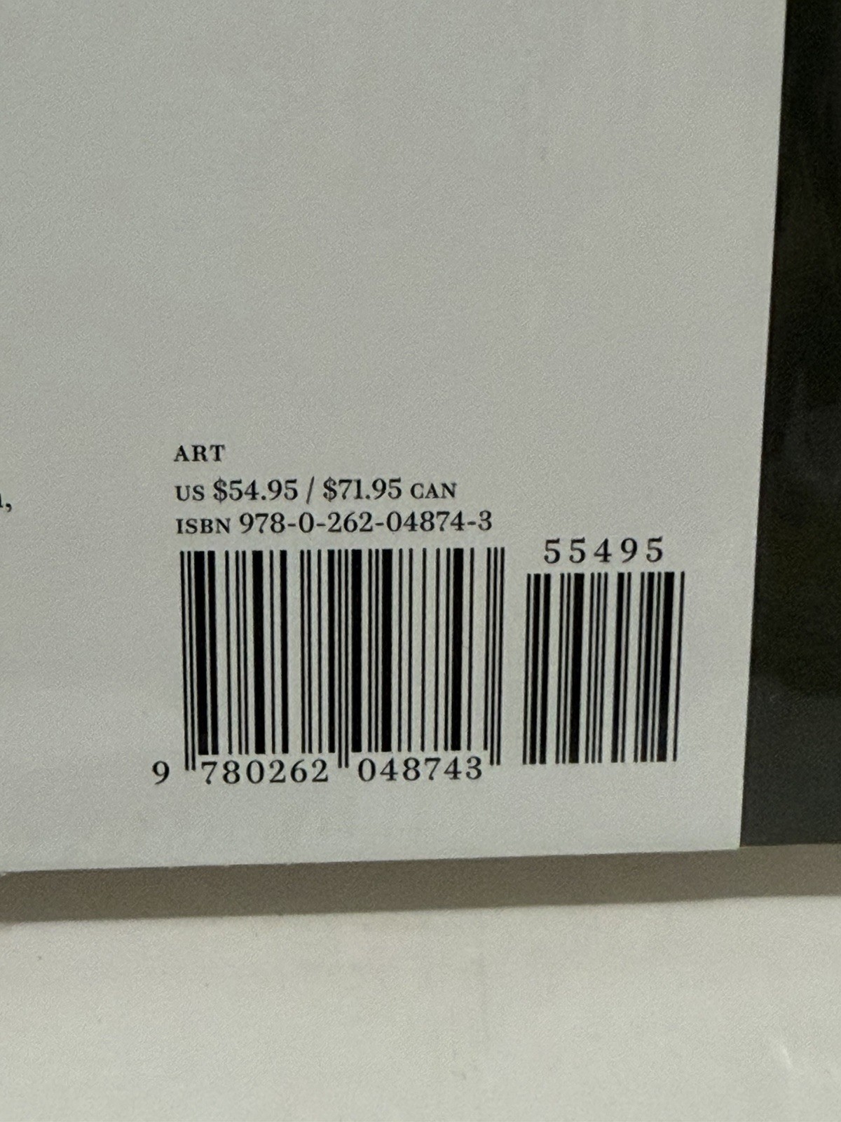 Book About Ray Hardcover by Ellen Levy