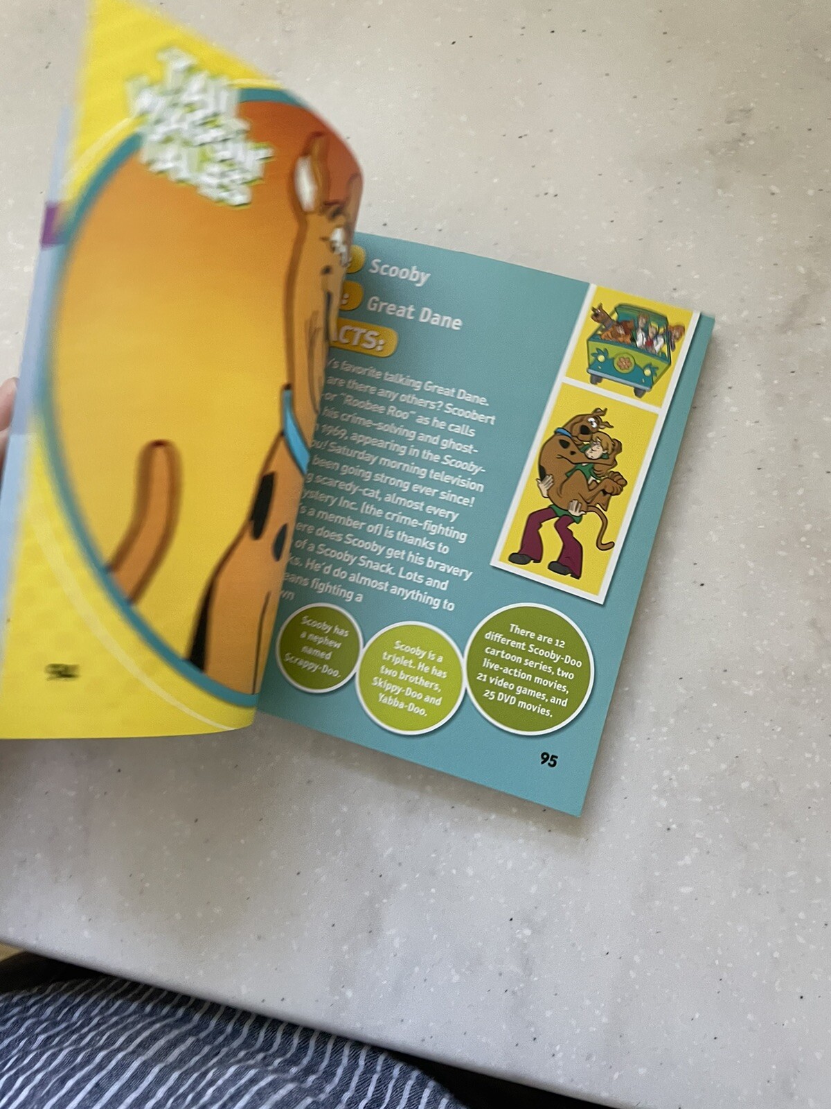 Just Joking Ser.: Just Joking Dogs by National Geographic Kids (2020, Trade…