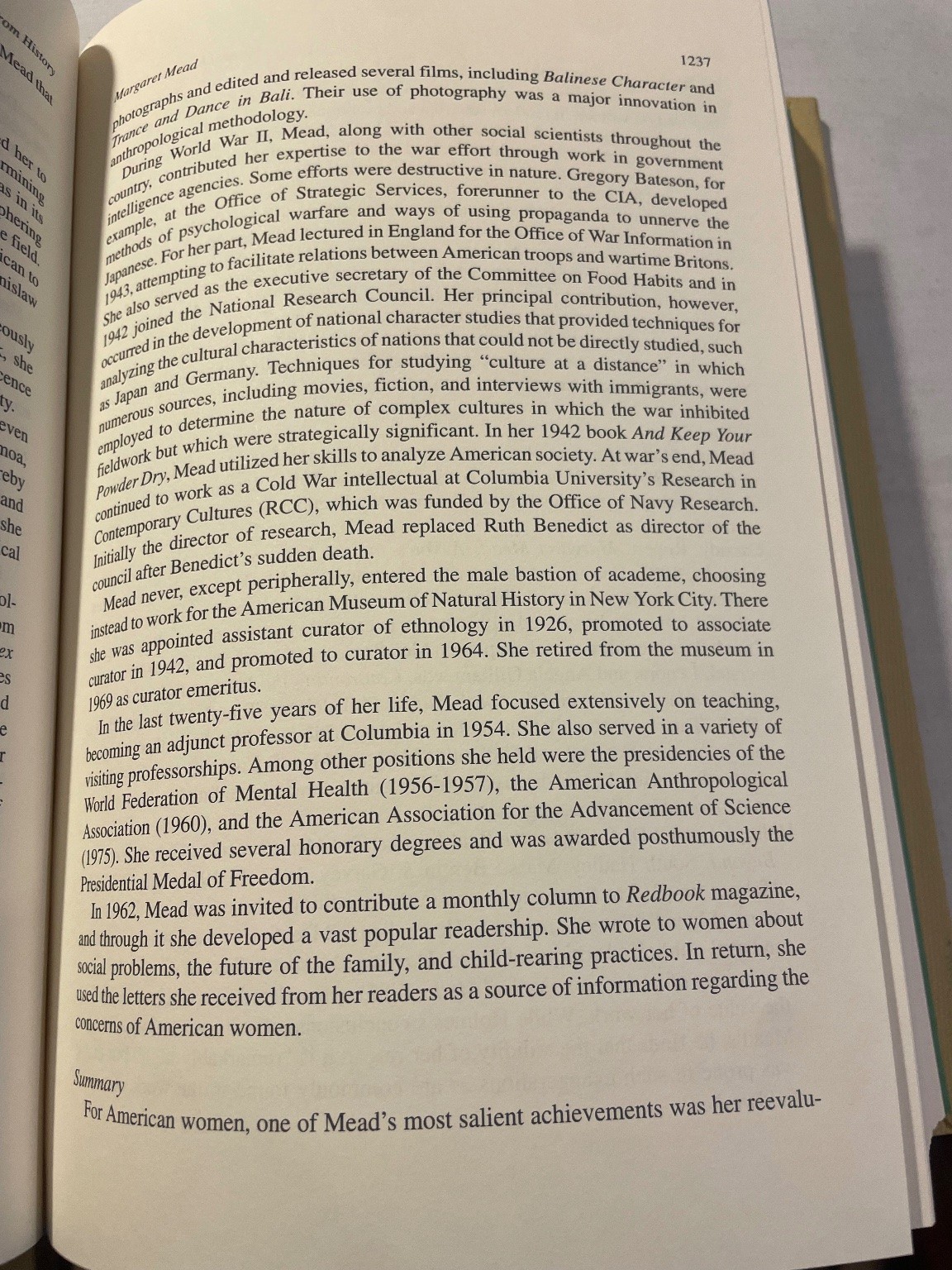 Great Lives from History American Women Series Magill 1995 Salem Press