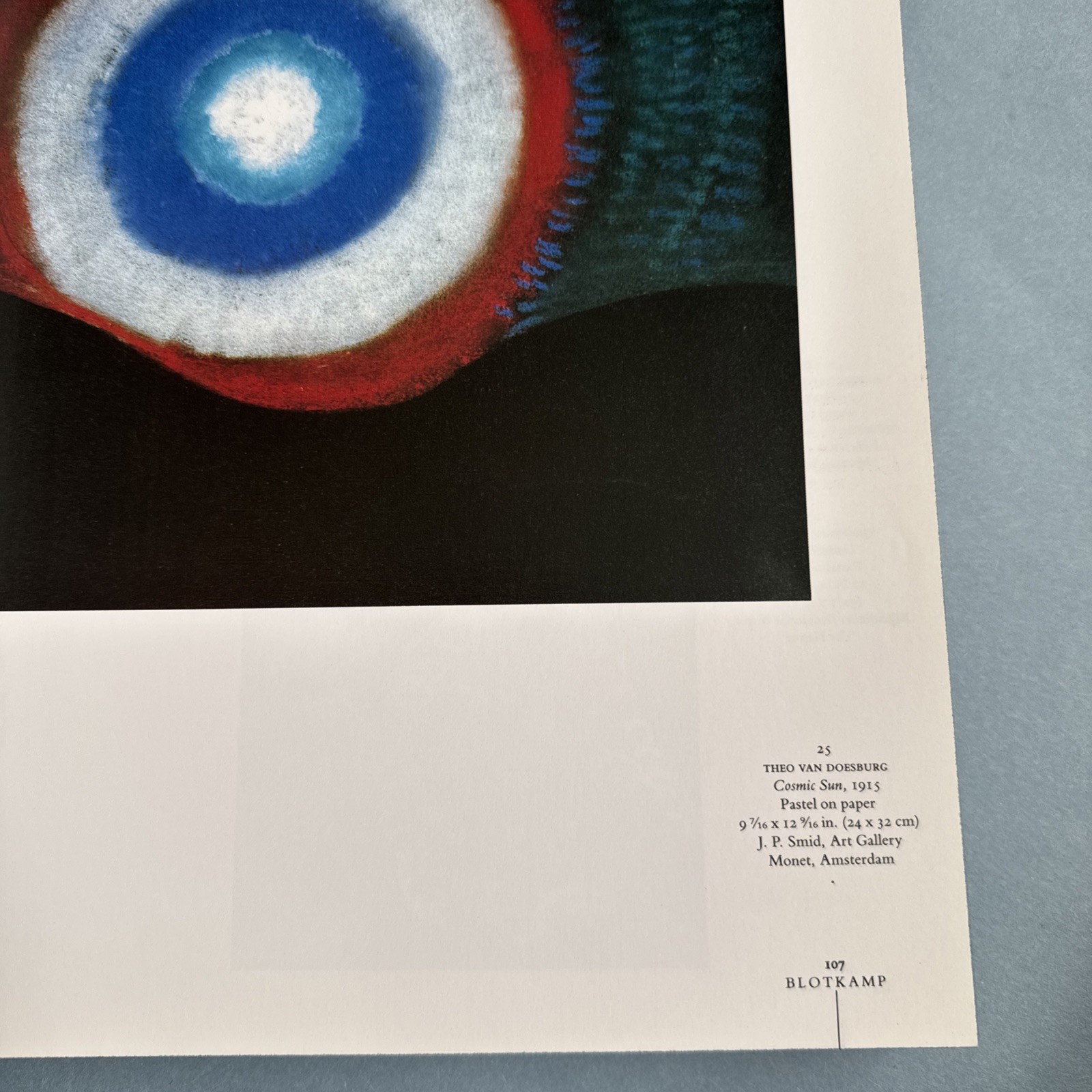 The Spiritual in Art : Abstract Painting 1890-1985 by Freeman (Paperback, 1986)