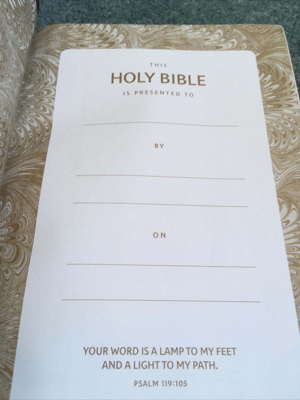 NKJV DELUXE LARGE PRINT REFERENCE BIBLE RED LETTER BLACK LEATHER SOFT