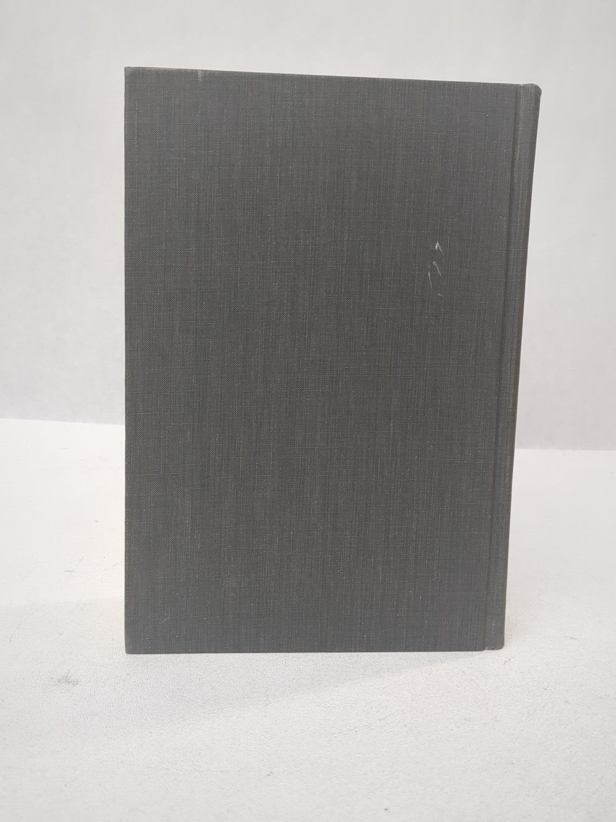 Williams Obstetrics Thirteenth 13th Edition Nicholson Eastman Louis Hellman 1966