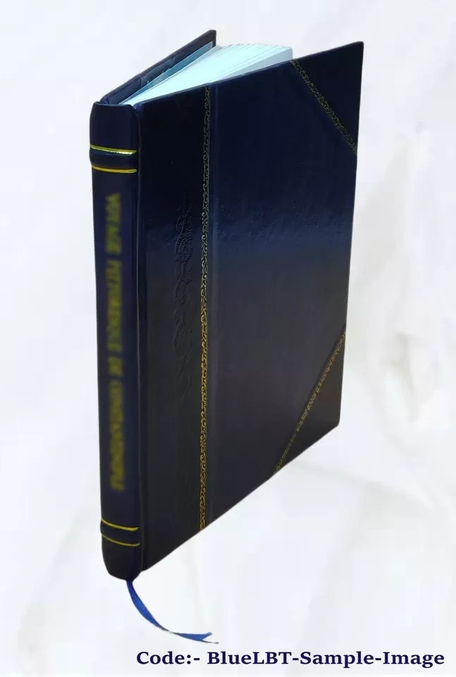A Text Book Of Dialectical Materialism (1939) By David Guest [Leather Bound]