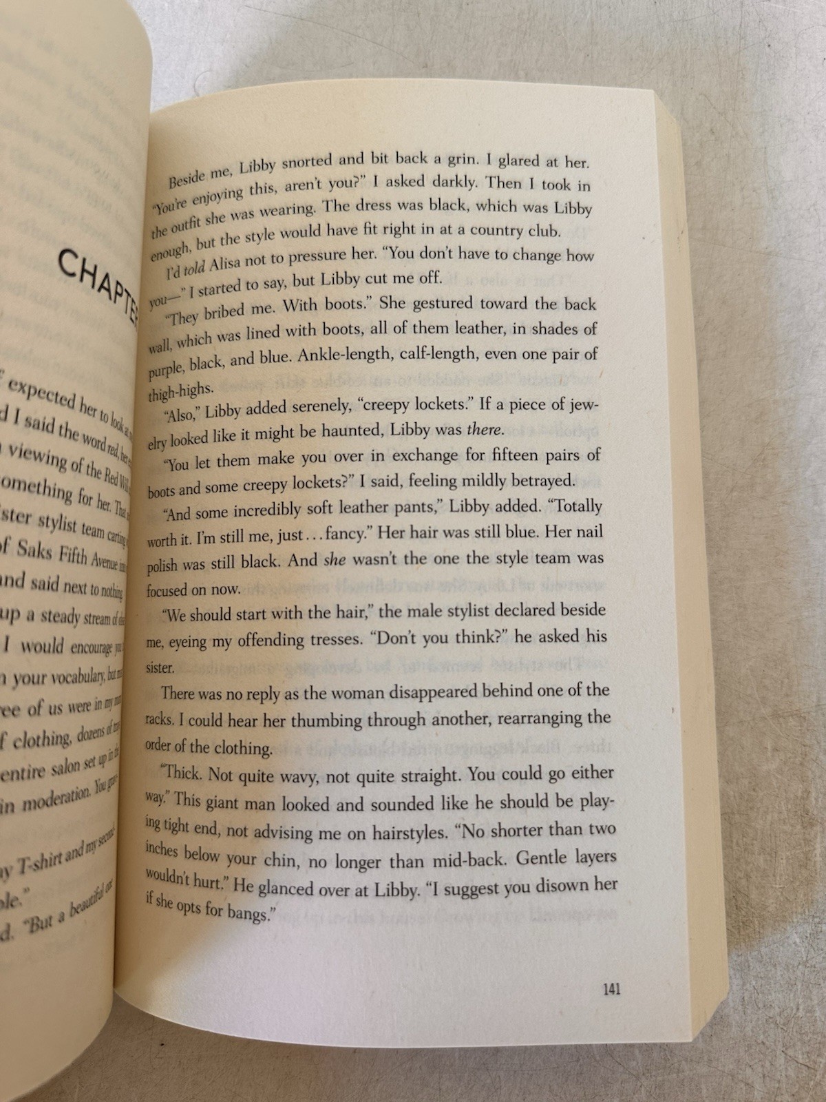 The Inheritance Games – Paperback By Barnes, Jennifer Lynn – GOOD