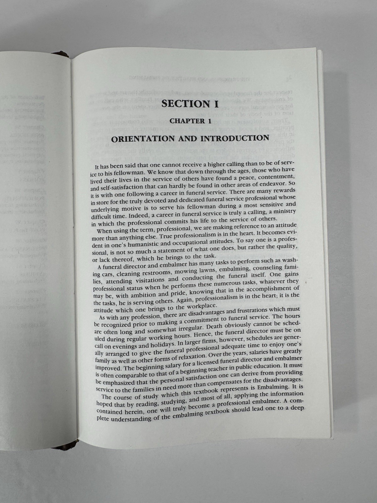 Principles and Practices of Embalming, 5Th Edition