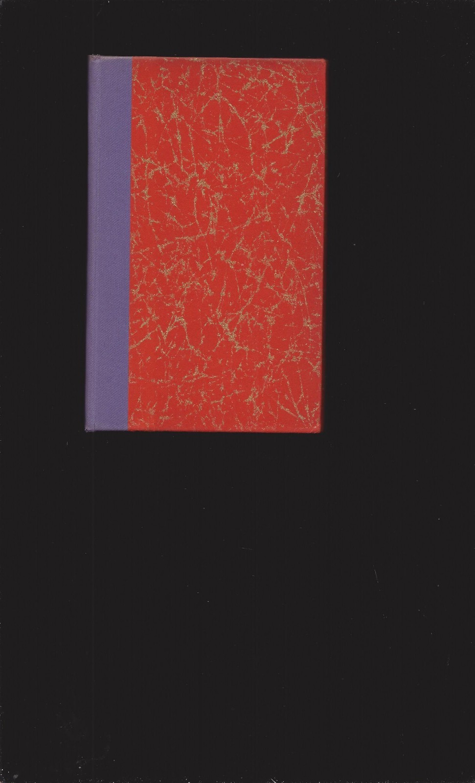 Memory (Signed) William Lyon Phelps (Lampson Professor Of English Literature….