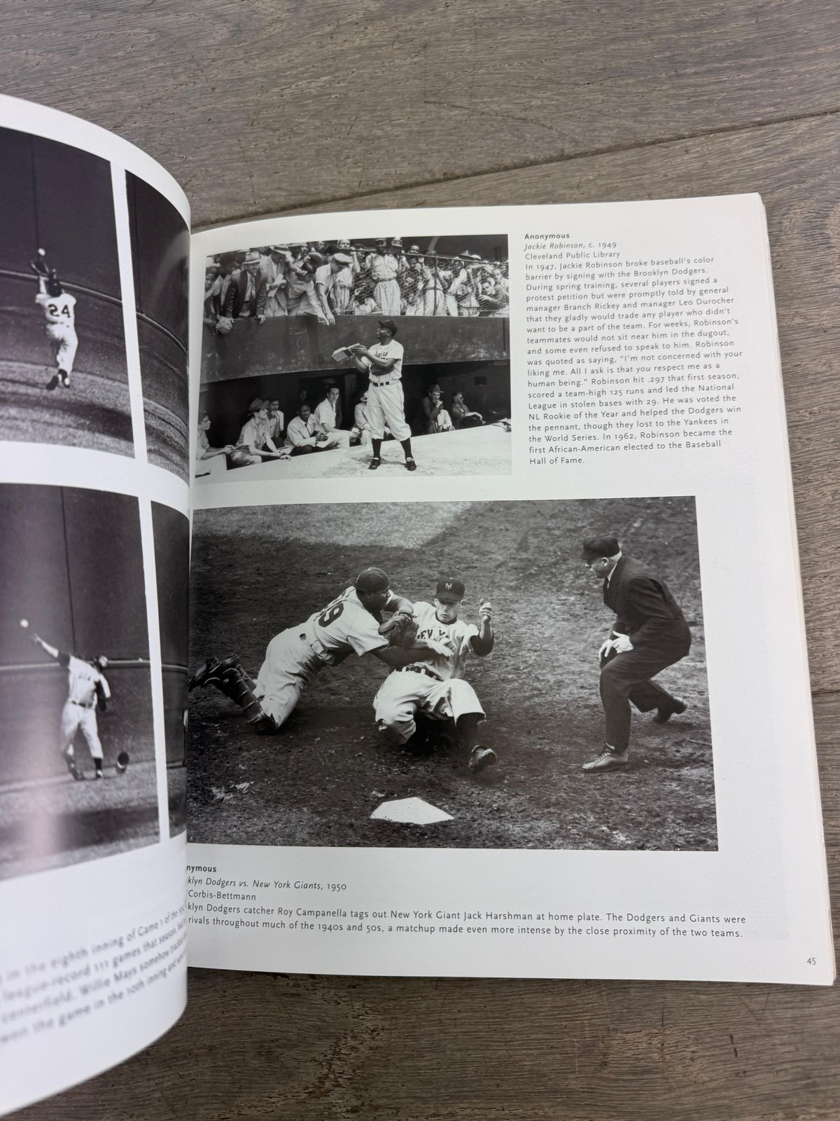 Visions Of Victory Sports Photography Andre Livingston Paideia Red Trade PB
