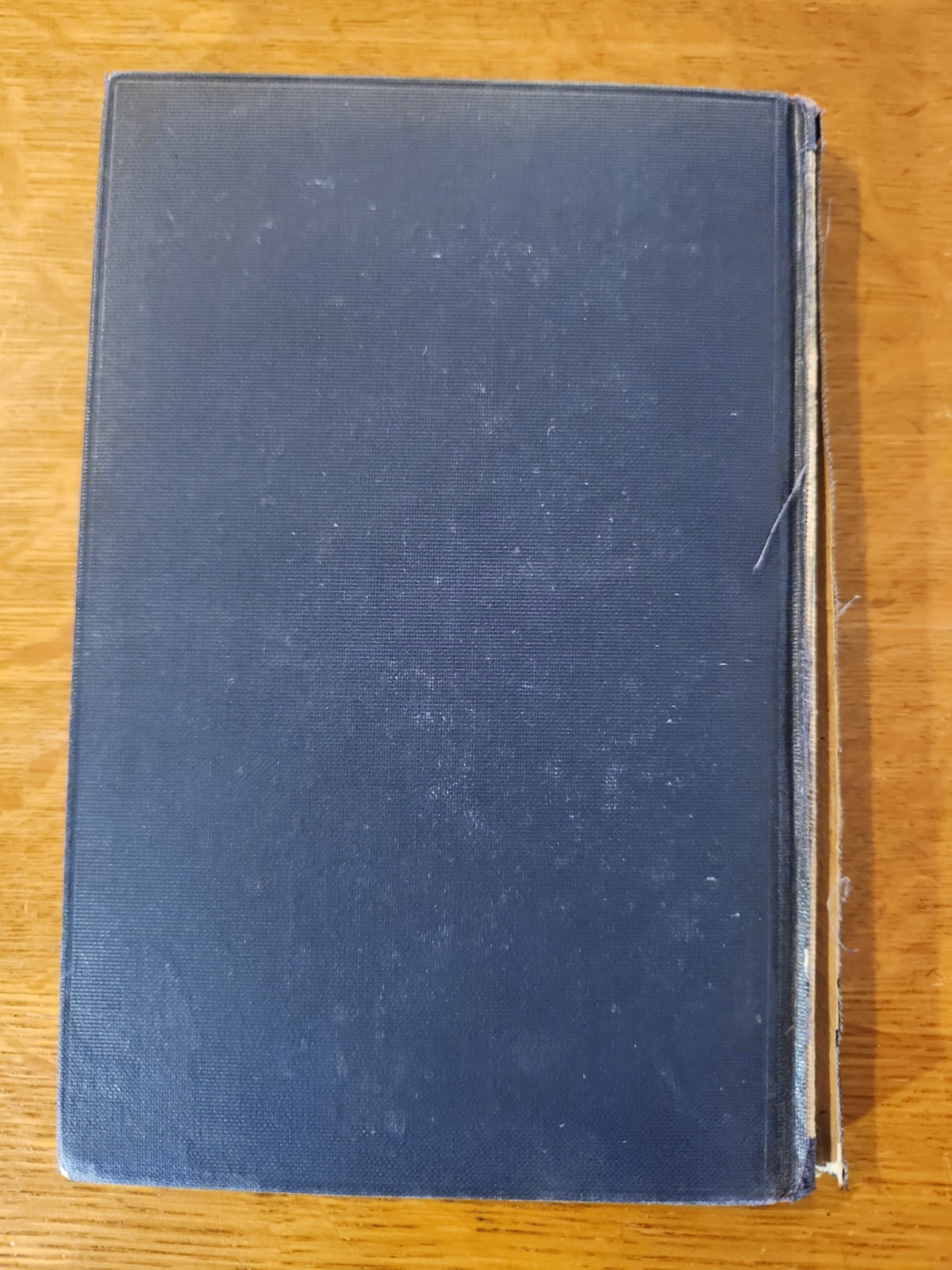 Baptist Beliefs by E. Y. Mullins Antique Hardcover 1912