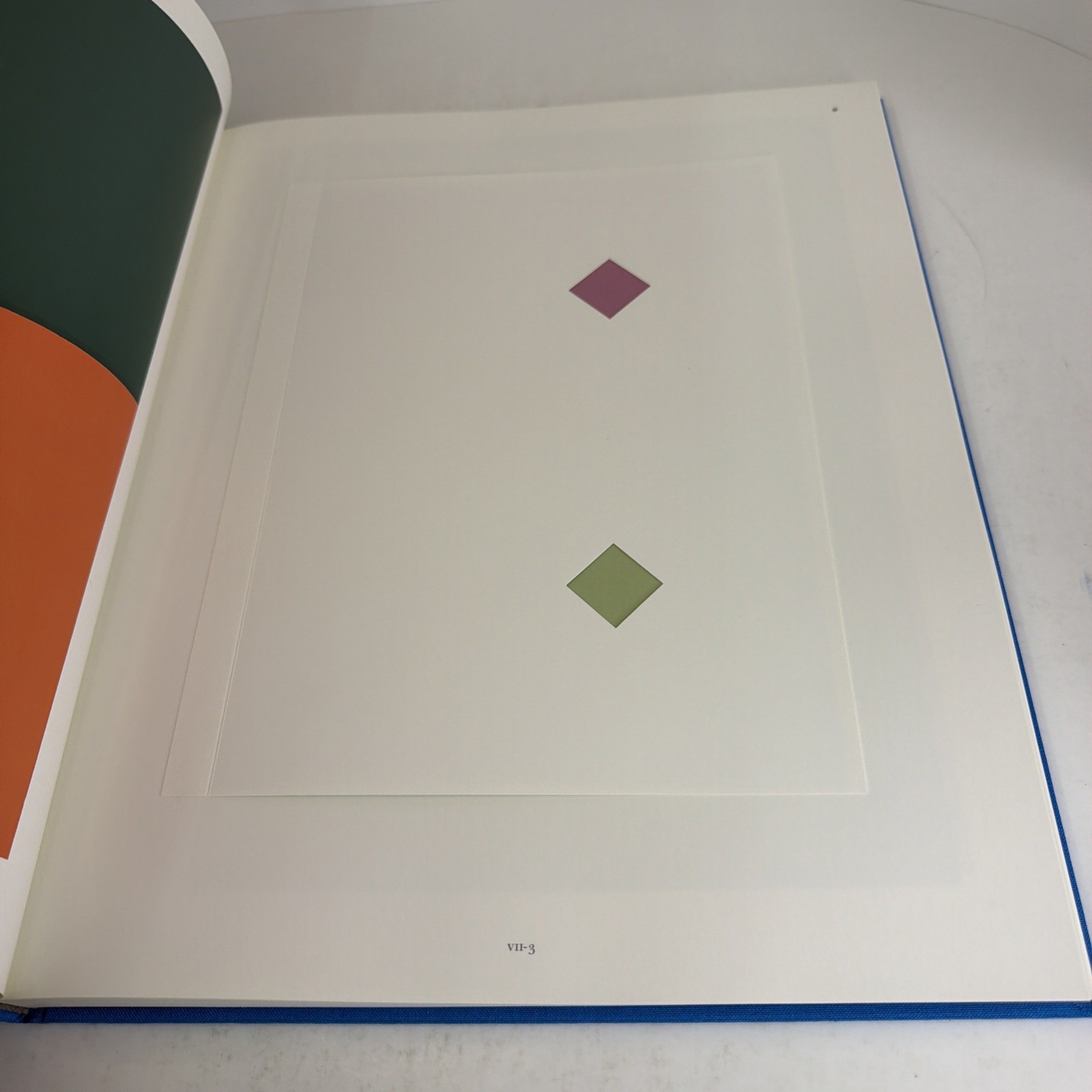 Interaction of Color 2-Book Set Complete Edition by Josef Albers