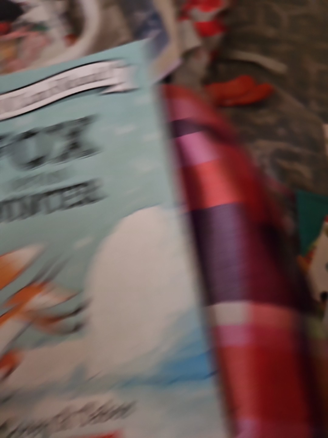 I Can Read Level 2 Ser.: Bundle Of Nine Books