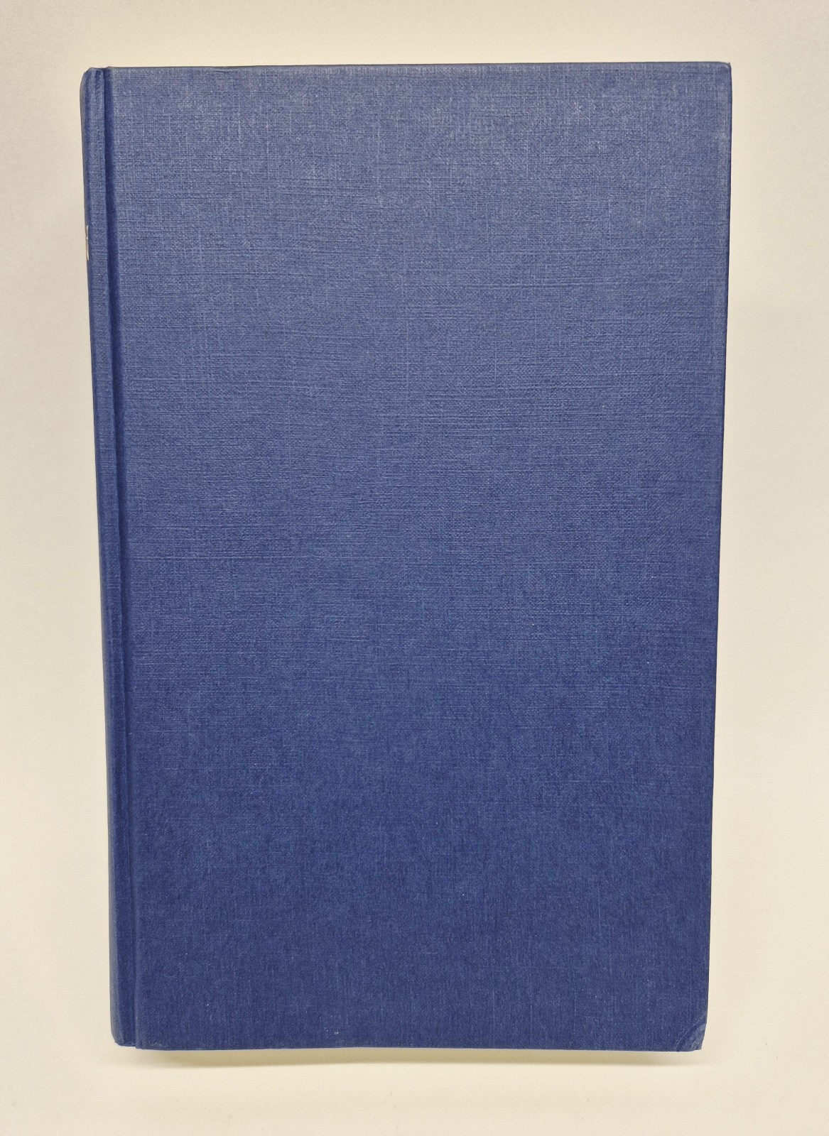 A HISTORY of SWEDEN From Ice Age to Our Age HC DJ Herman Lindqvist