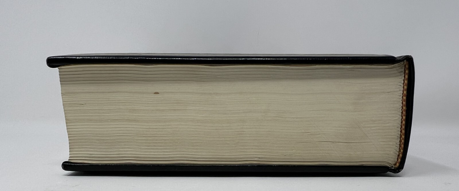 Black’s Law Dictionary: Special Deluxe 5th Ed. by Henry Campbell Black- 1988 HC
