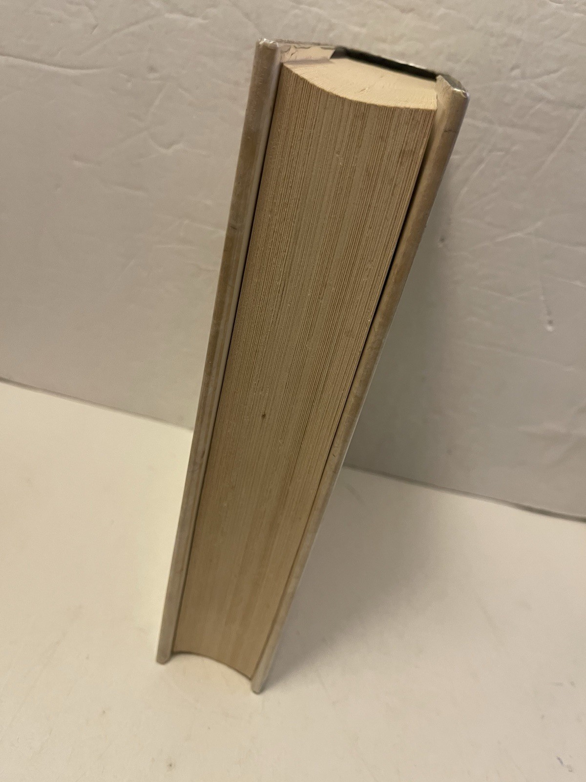 The Complete Kama Sutra Unabridged 1994 Hardcover Dust Jacket Vintage