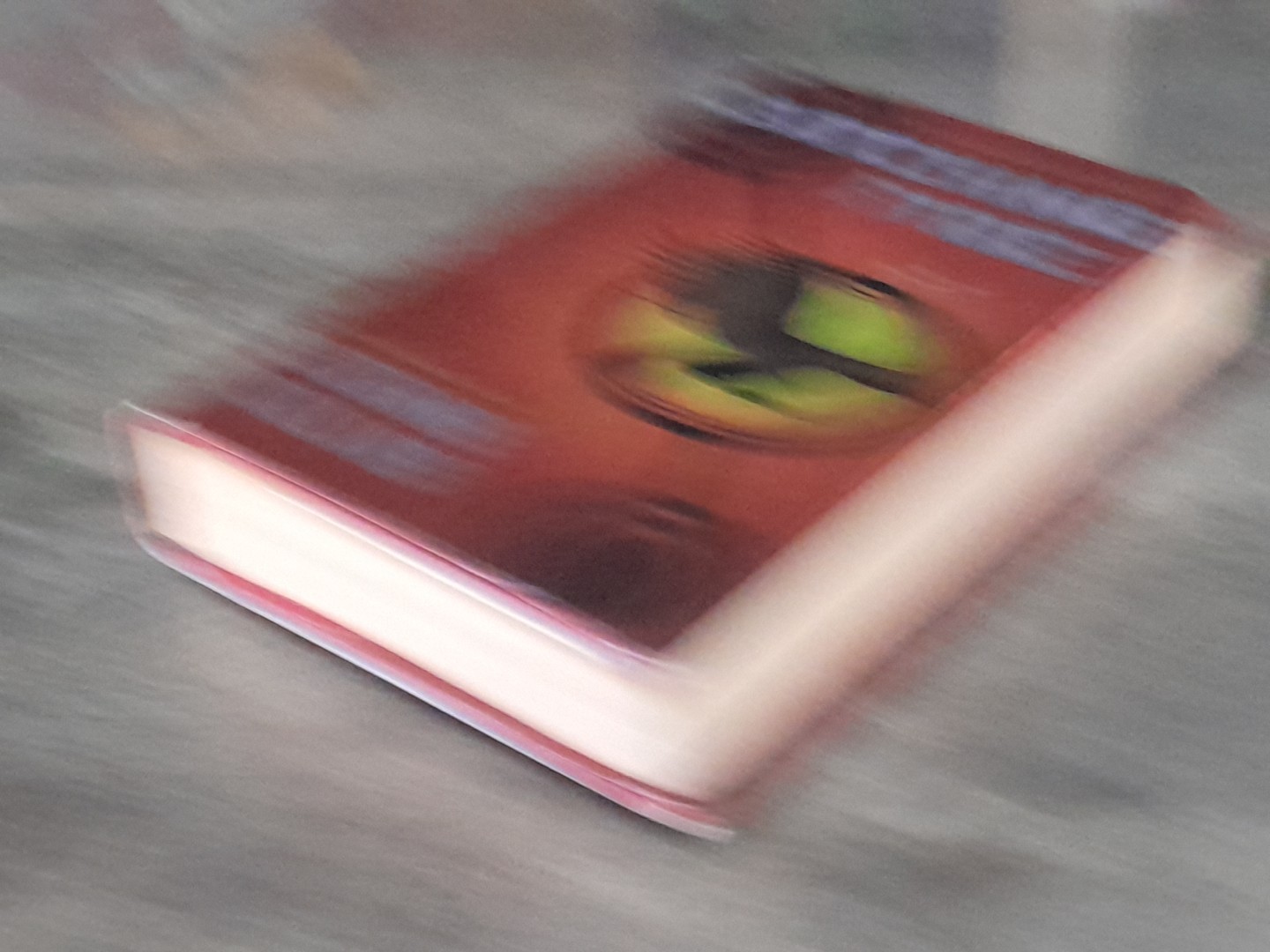 2009 Catching Fire by Suzanne Collins 1st Edition First Printing HCDJ