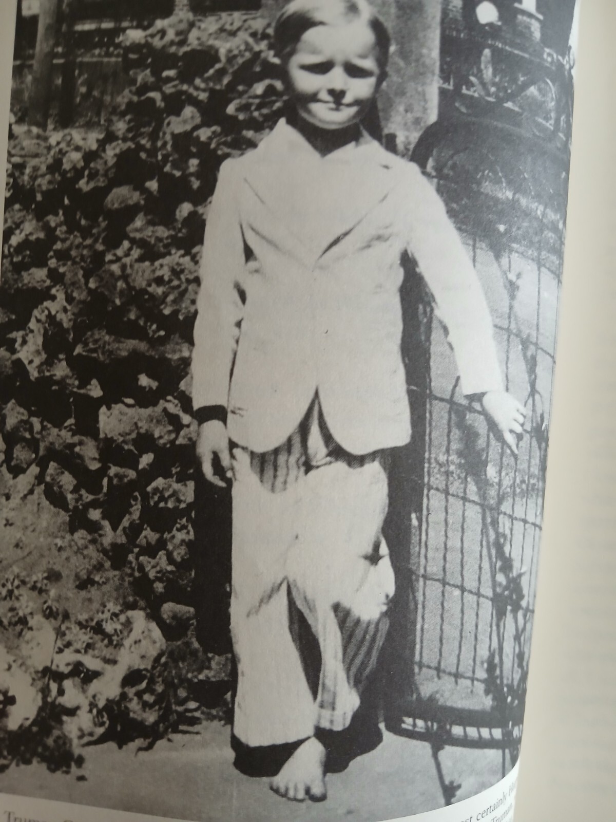 Truman Capote 1997 By George Plimpton Paperback 498 Pages