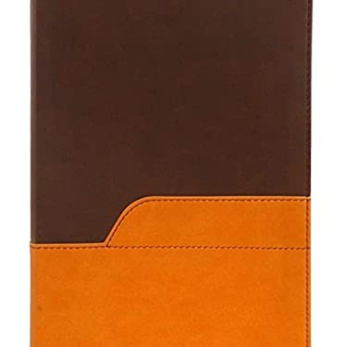 Niv Lp Chocolate Amber Npkg Gm GRAND RAPID