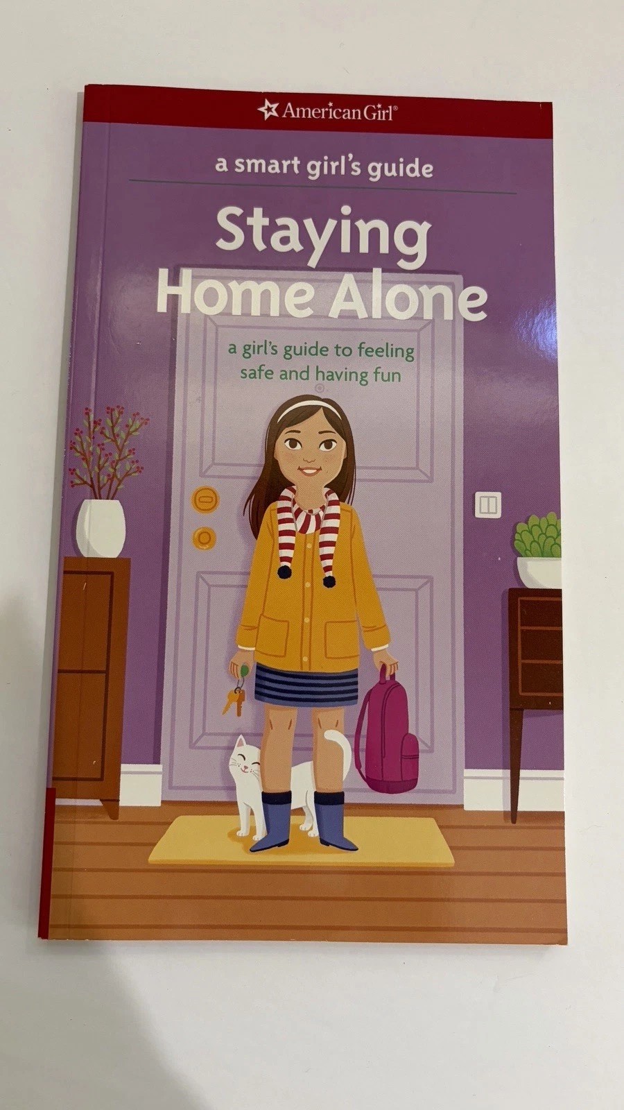 Lot Of American Girl Doll Books – Girl Of The Year, Activity Books – 13 Books