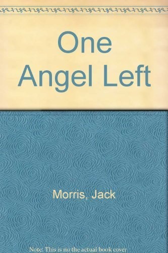 One Angel Left