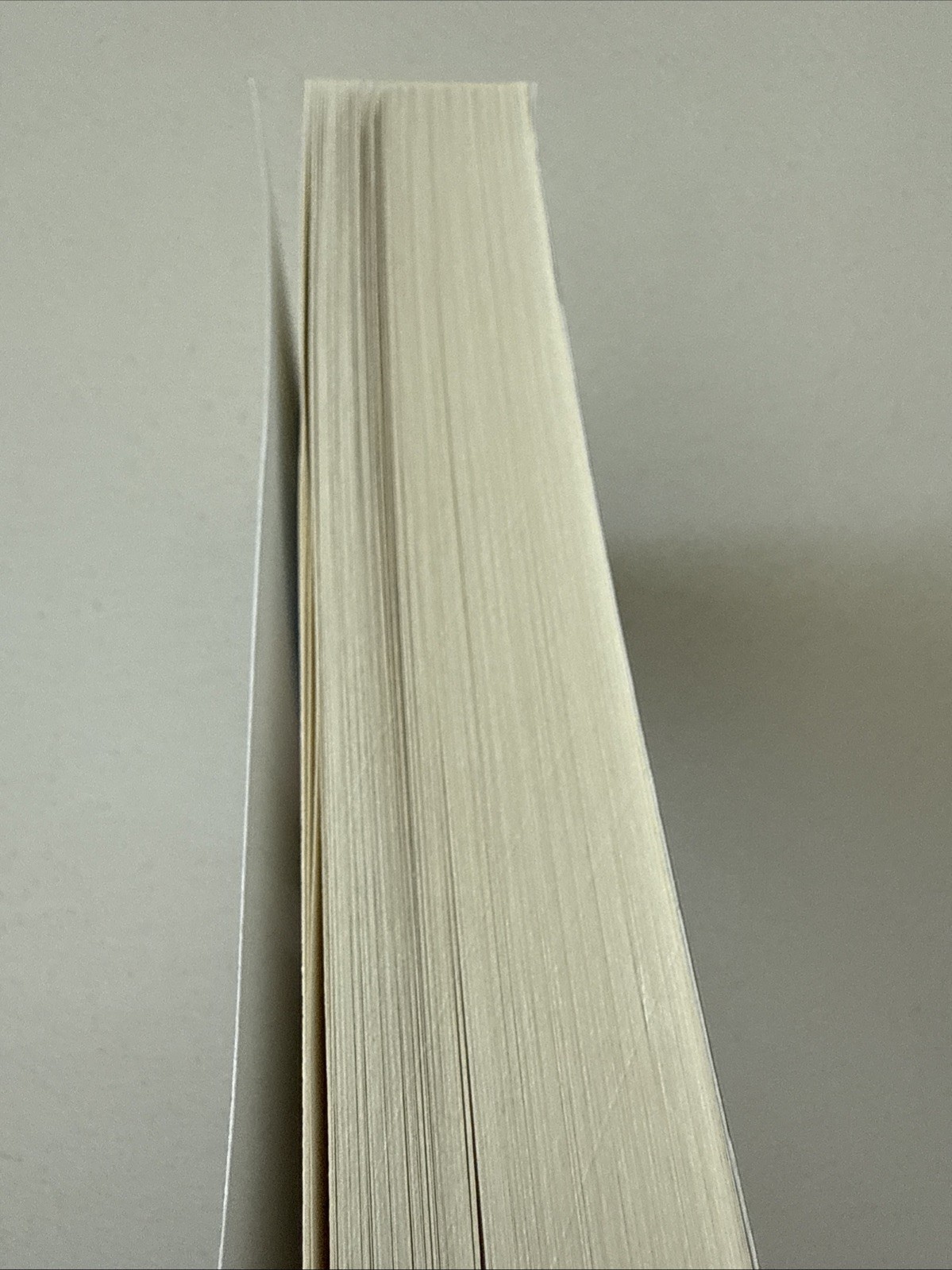 Joy Ellis Black Notice (Paperback) Di Jackman & DS Evans