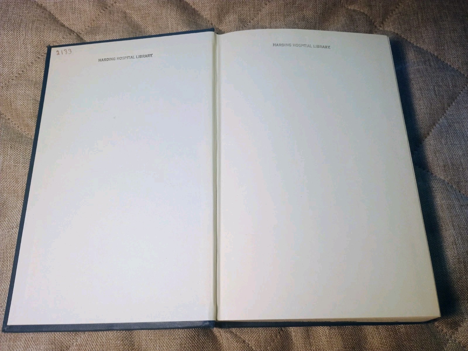 Standard Ed Complete Psychological Works of Sigmund Freud | Vol XIX