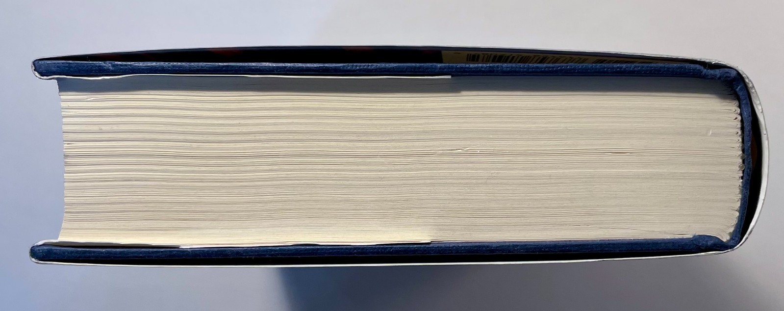 A Crown of Swords by Robert Jordan, Vintage HC, Wheel of Time #7 First Edition