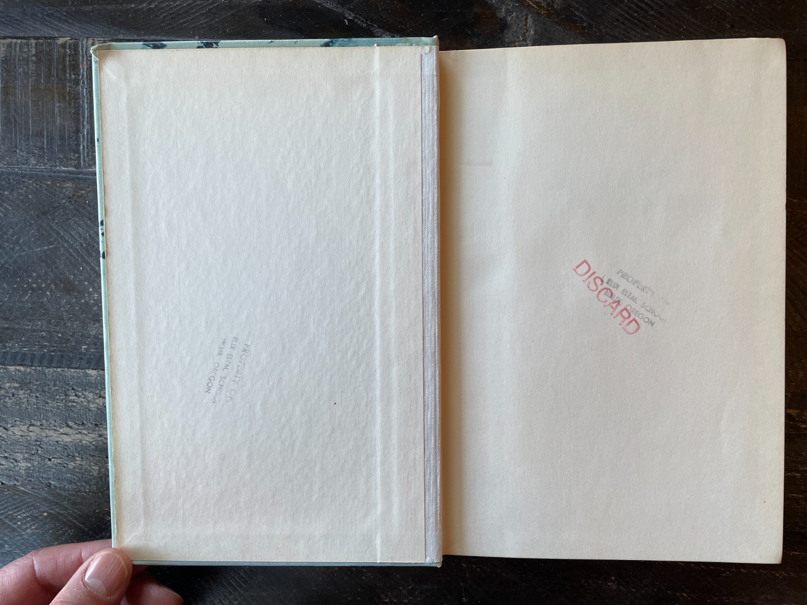 MALLORY OF EVEREST Showell Styles (1967) First Printing – Mountaineering