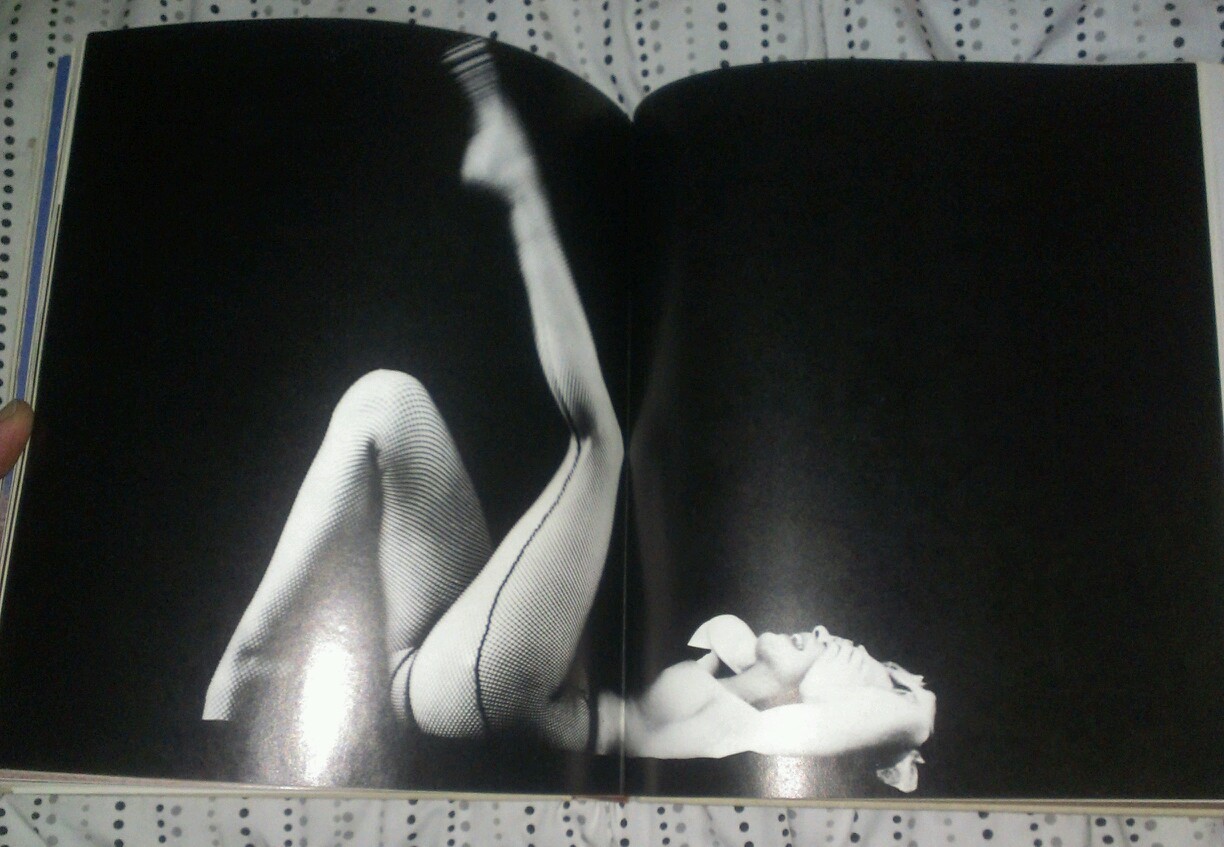 “MARILYN” A BIOGRAPHY NORMAN MAILER*MARILYN MONROE 1972