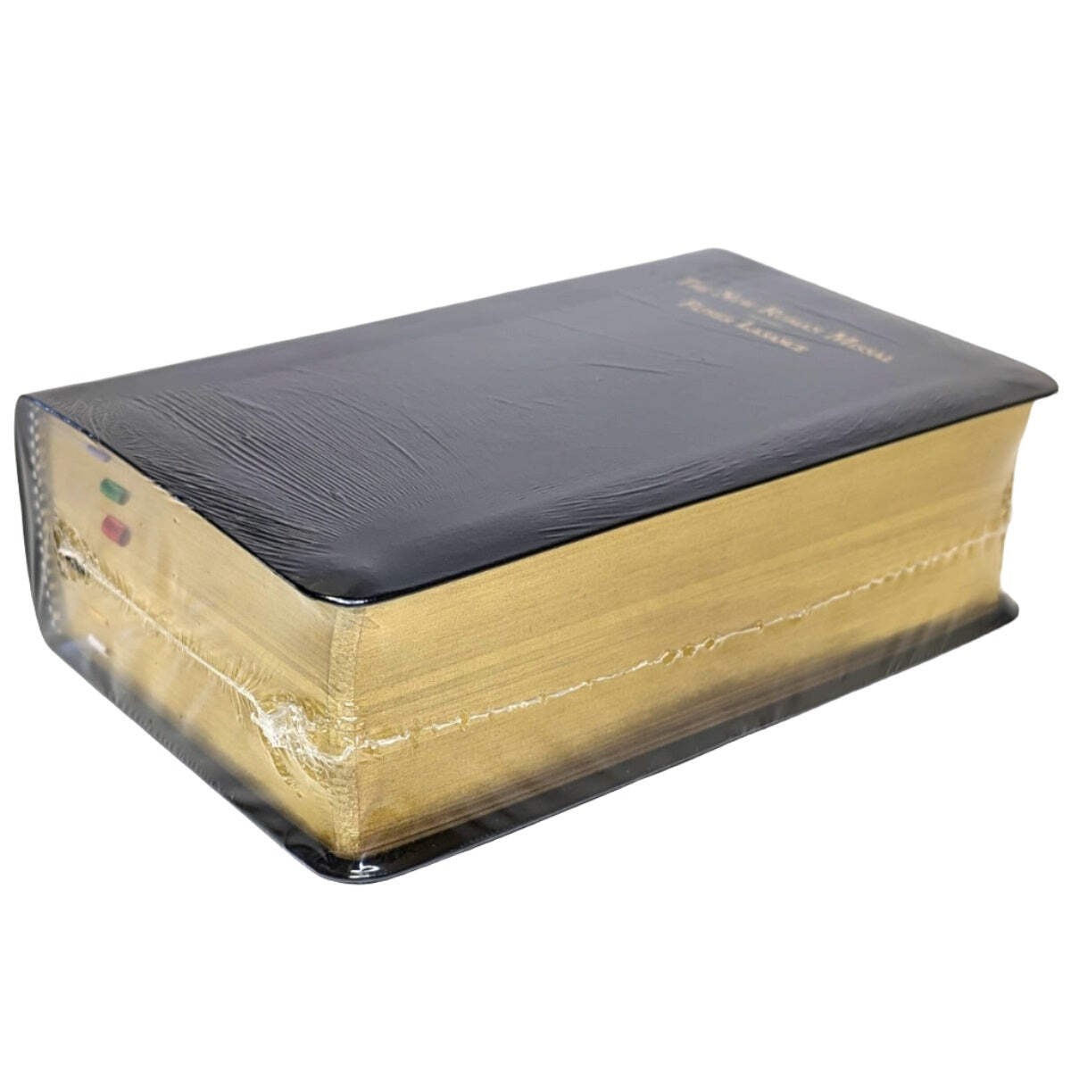 Father Lasance “The New Roman Missal” (1945) for the Traditional Latin Mass