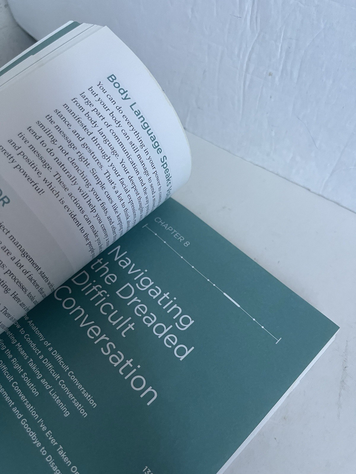 Project Management for Humans : Helping People Get Things Done by Brett…