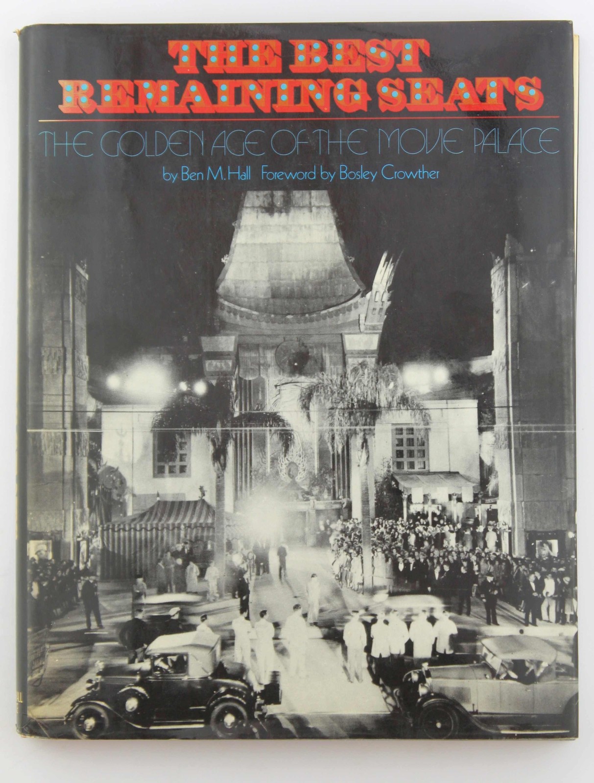 First Edition Best Remaining Seats – Rh Value Publishing Random House Value Publ