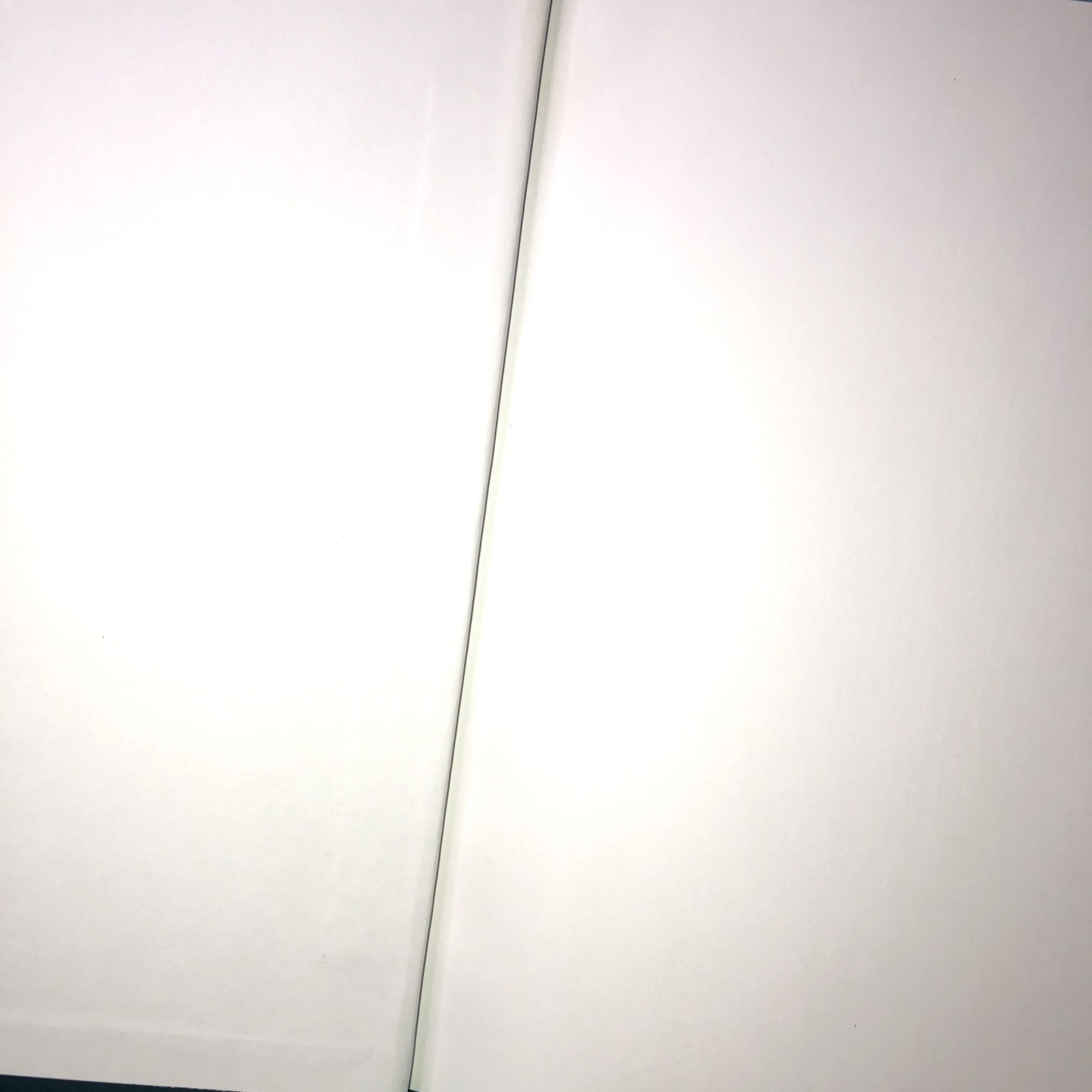 Hb The Works PHILO Unabridged Updated Version ” lot v”