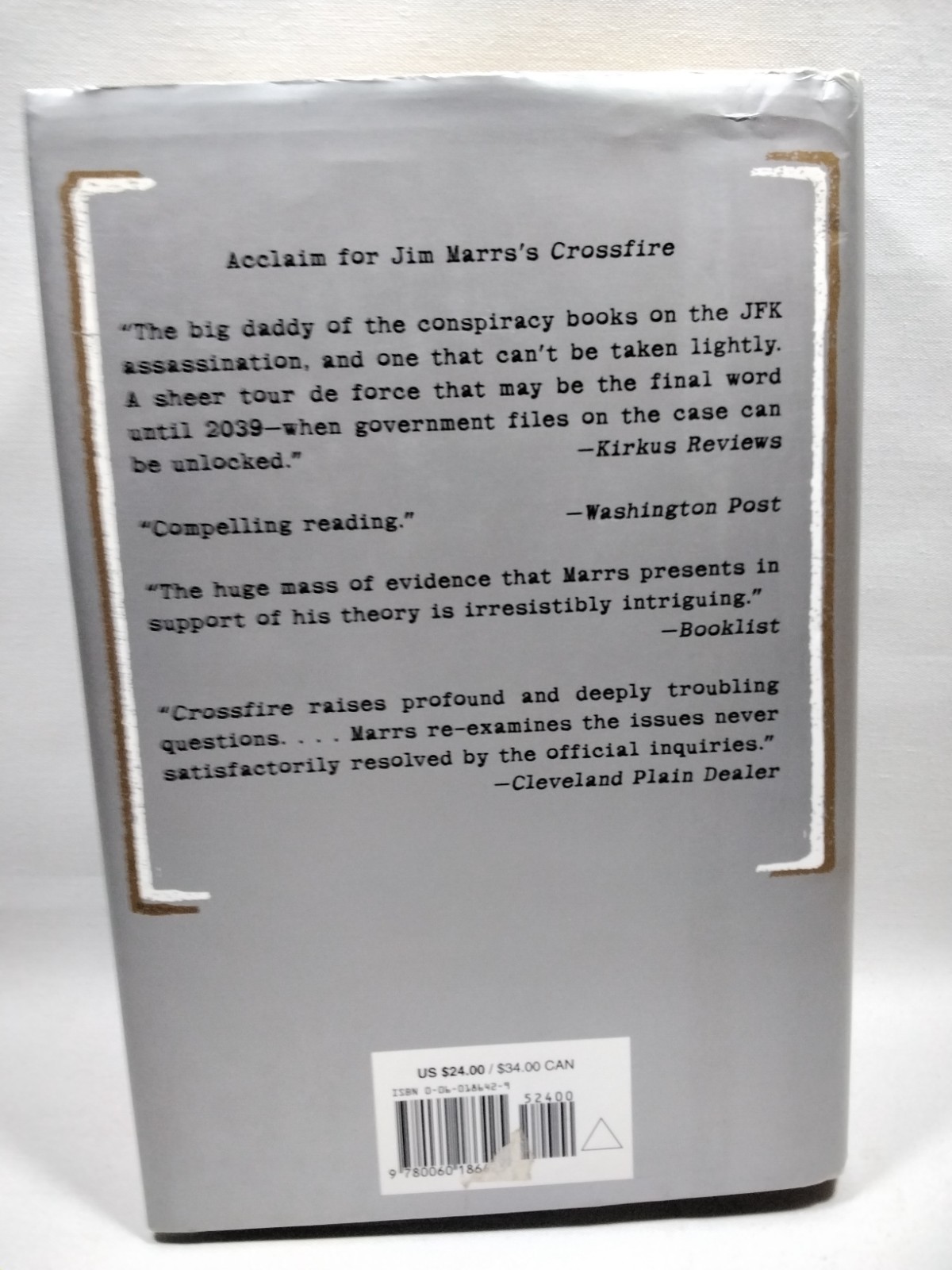Alien Agenda Investigating The Extraterrestrial Presence Among Us Jim Marrs 1997